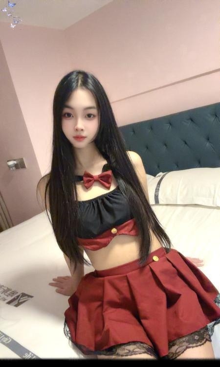 精彩照片