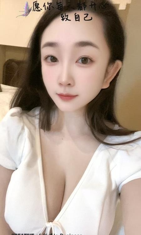 精彩照片