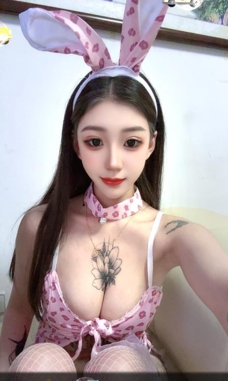 精彩照片