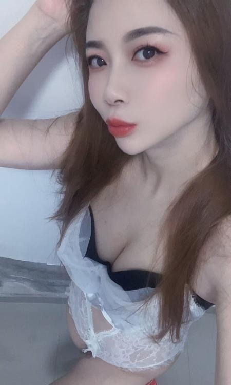 精彩照片