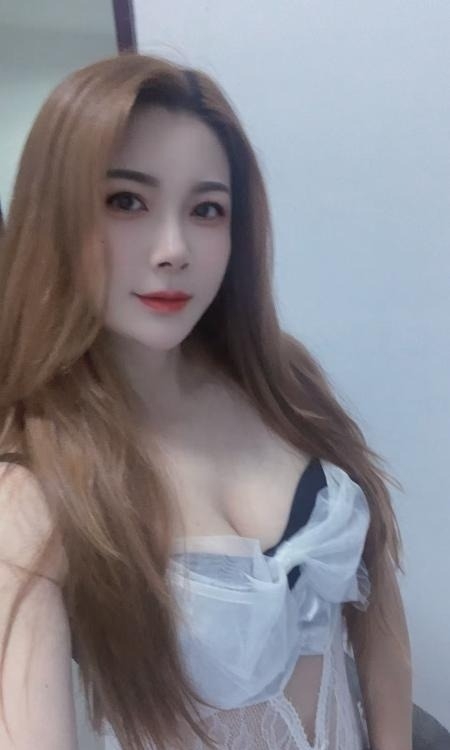 精彩照片
