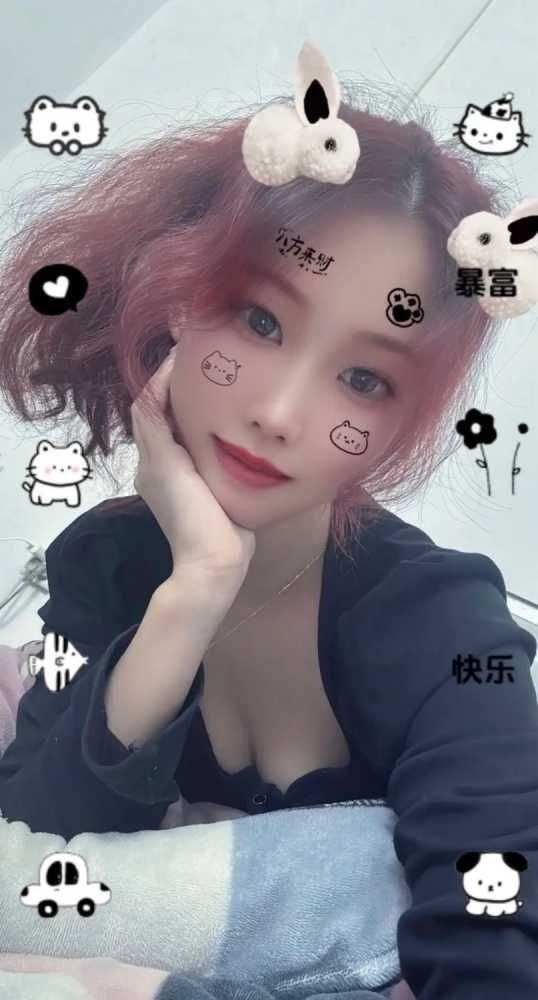 精彩照片