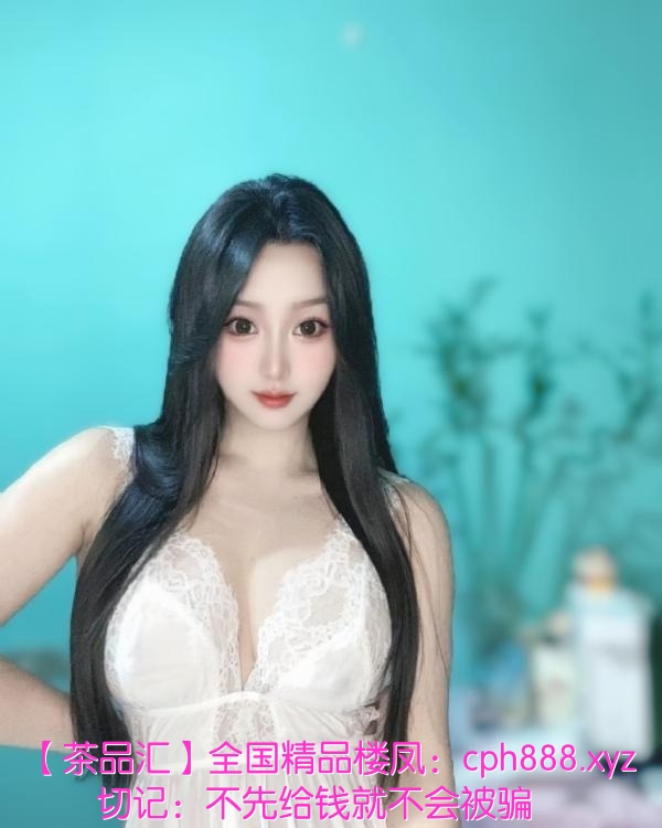 西湖美乳月月