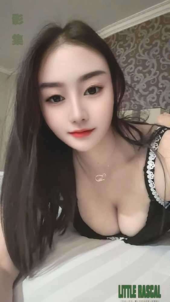 精彩照片
