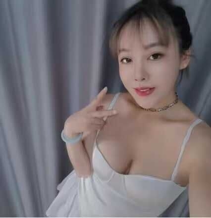 精彩照片
