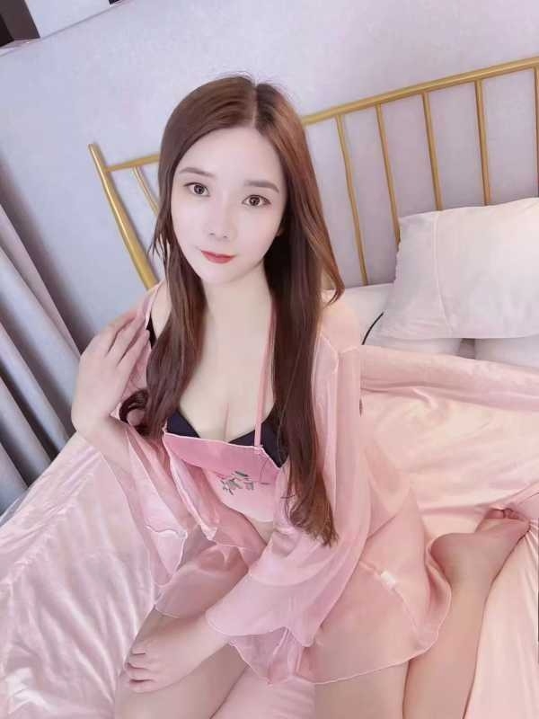 精彩照片