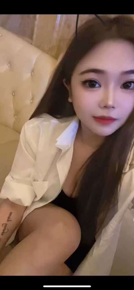精彩照片