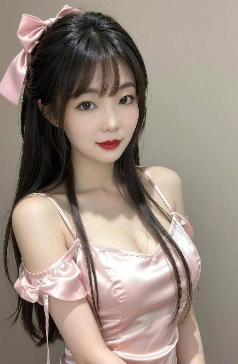 精彩照片