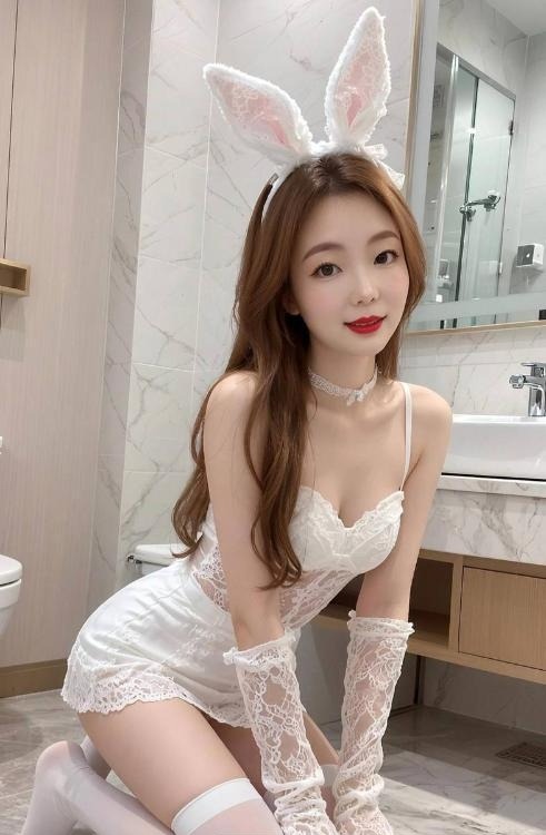 性感情趣星茉
