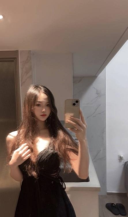 精彩照片