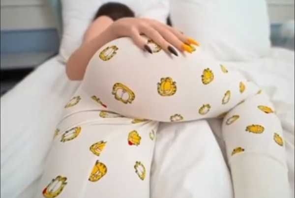 精彩照片