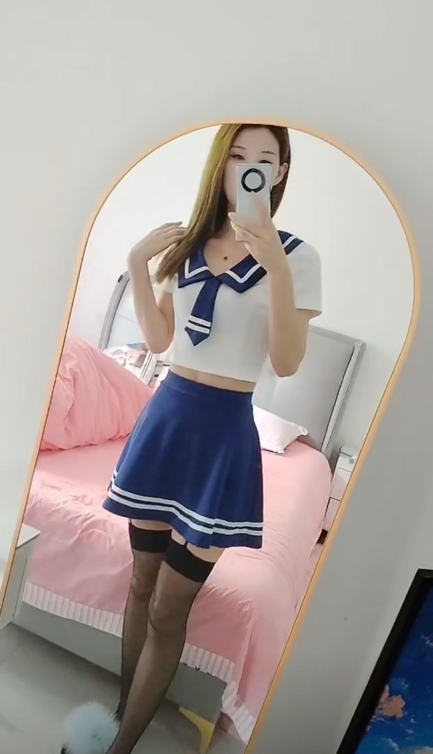 精彩照片