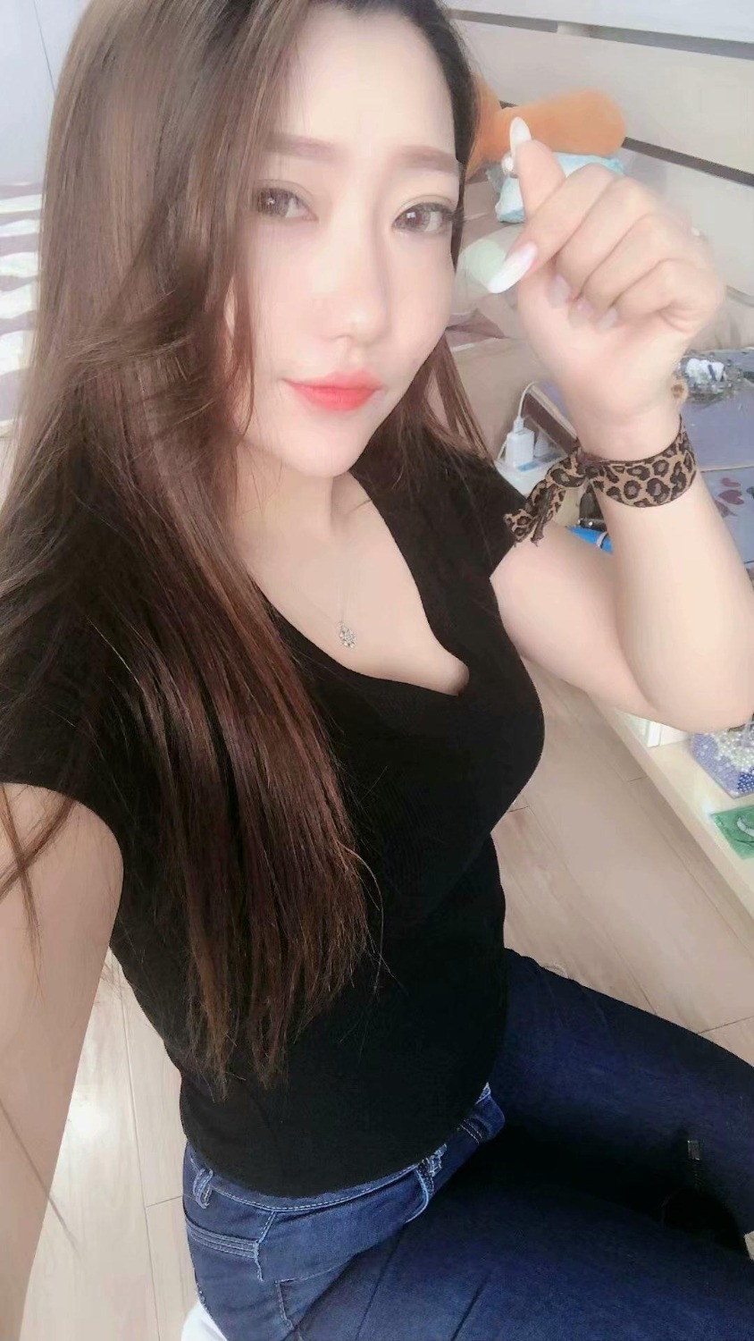 精彩照片