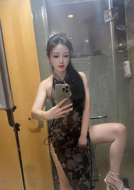 精彩照片