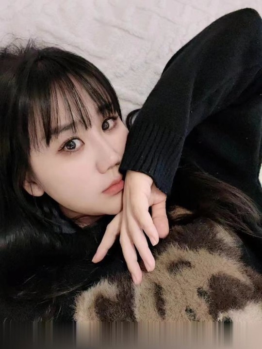 精彩照片