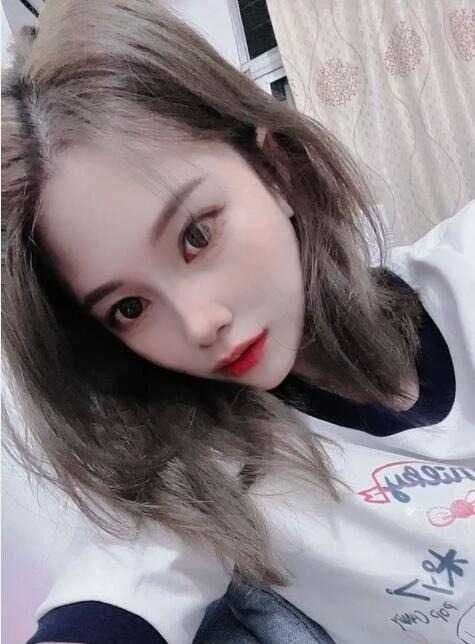 越秀洛洛