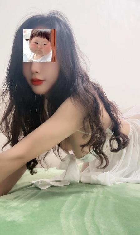 精彩照片