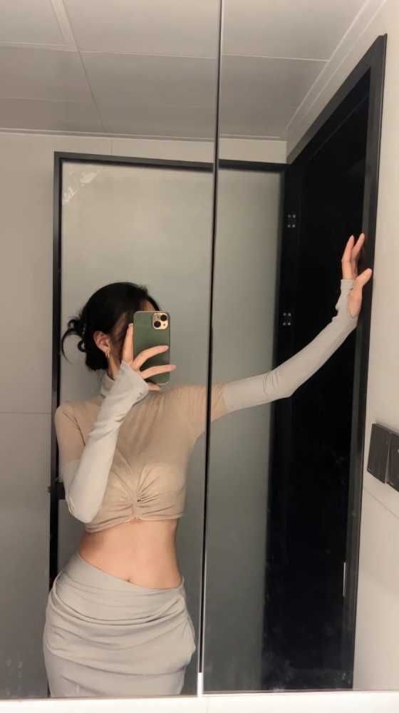 精彩照片