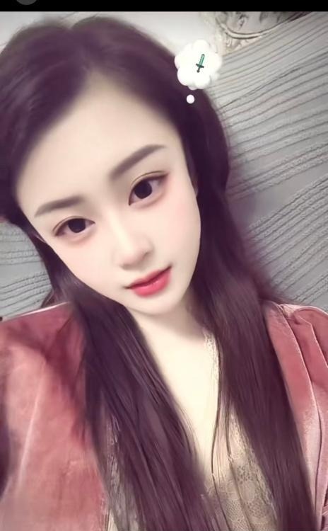 精彩照片