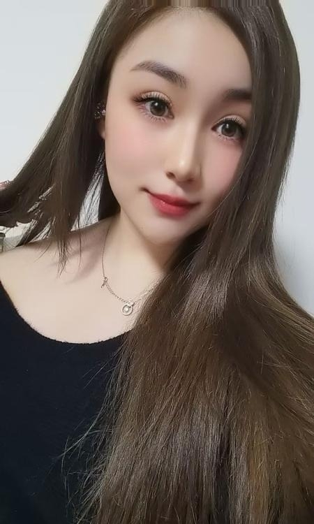 精彩照片