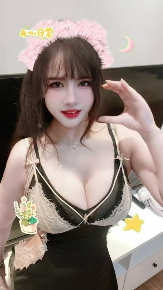 精彩照片