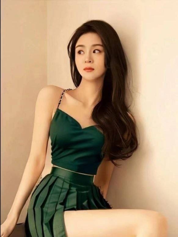 精彩照片