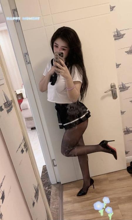 精彩照片