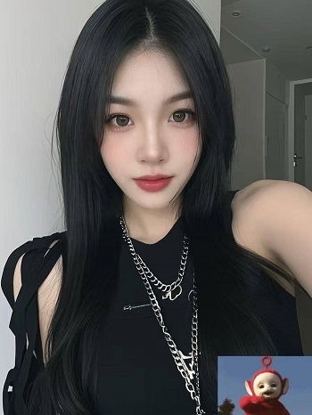 精彩照片