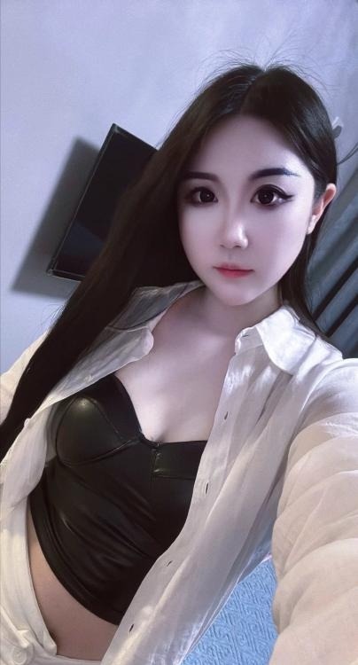 精彩照片