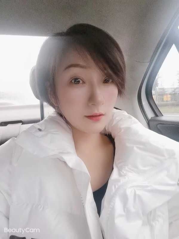 精彩照片