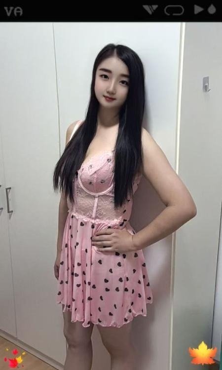 精彩照片