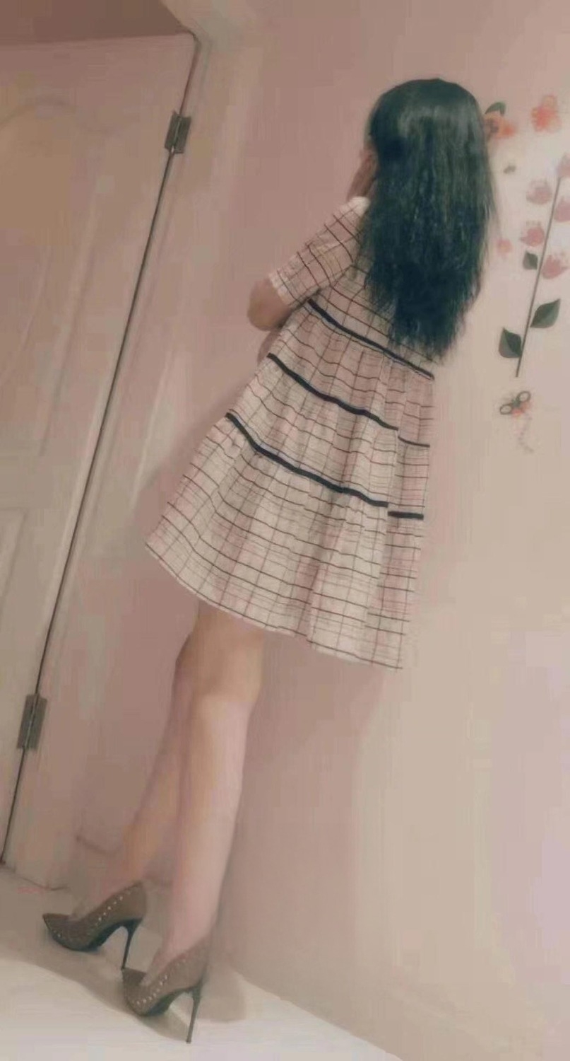 性感御姐服务
