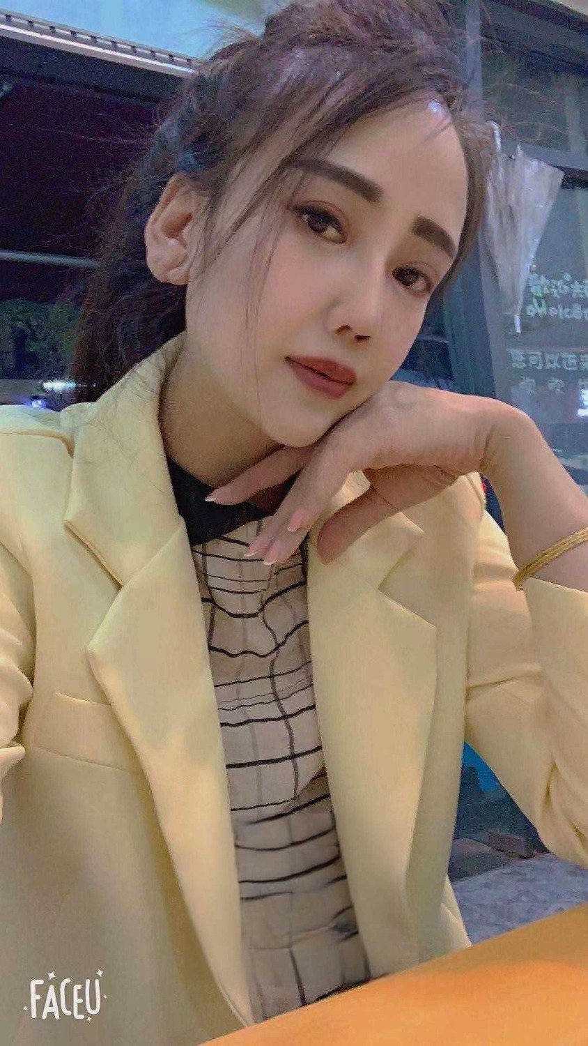 精彩照片