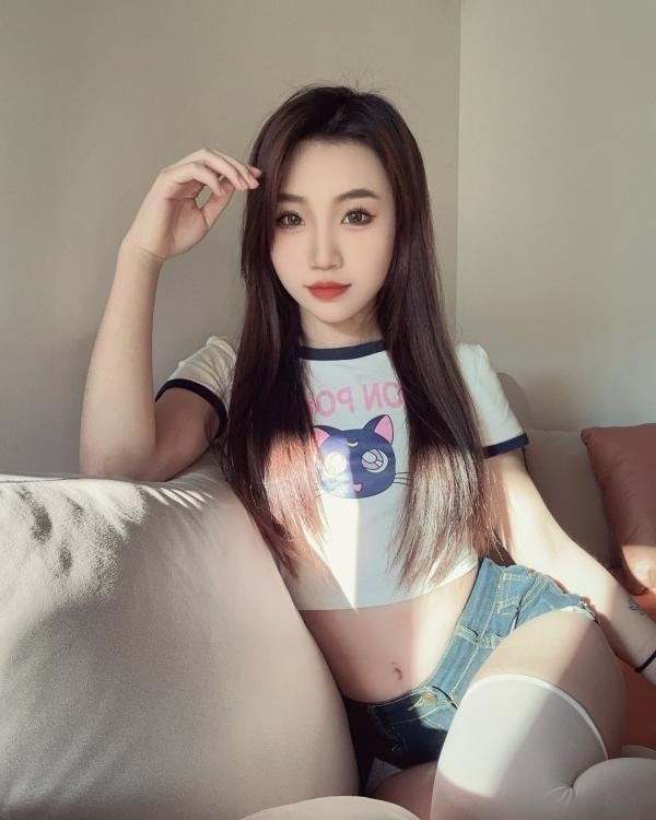 精彩照片