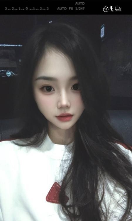 精彩照片