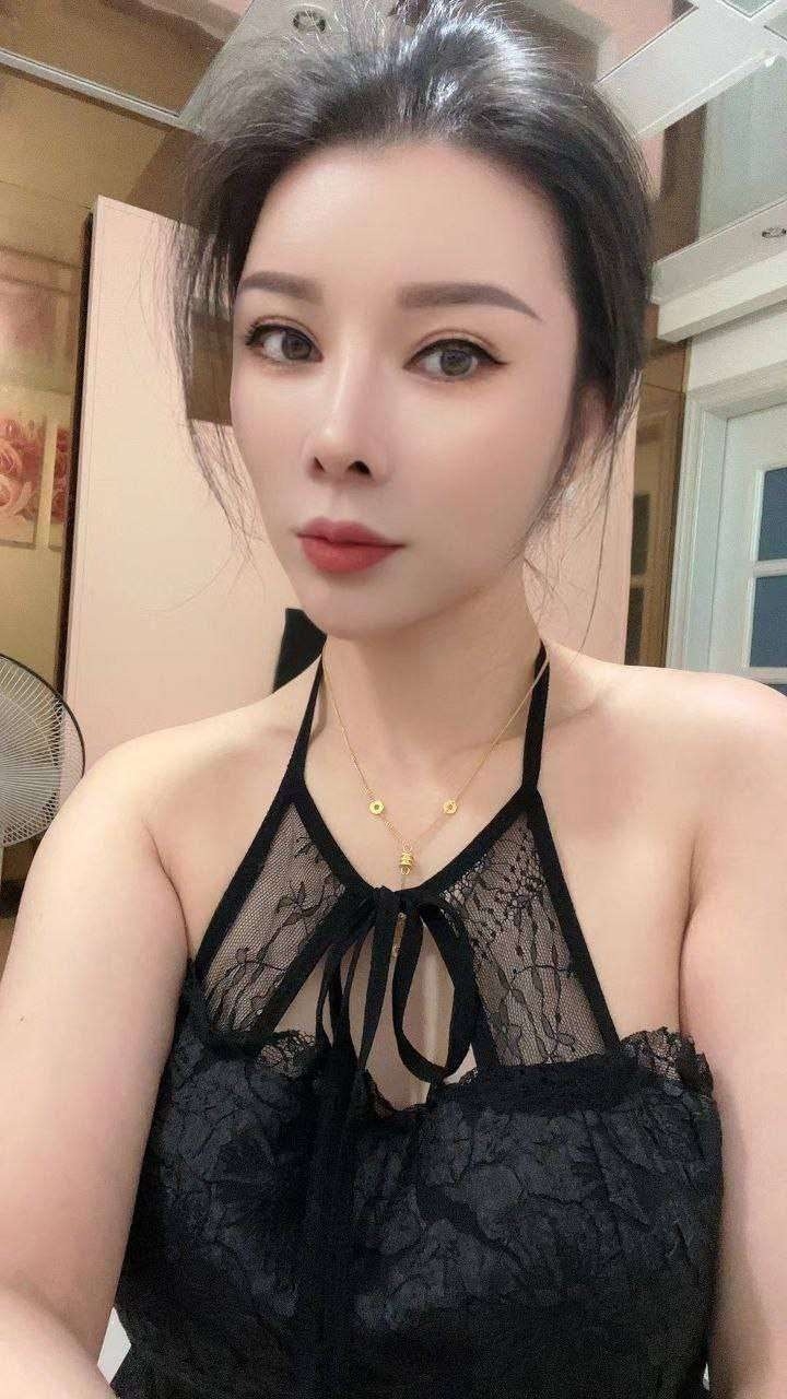 精彩照片