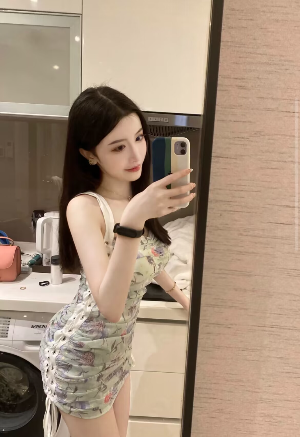 精彩照片