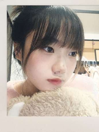 精彩照片