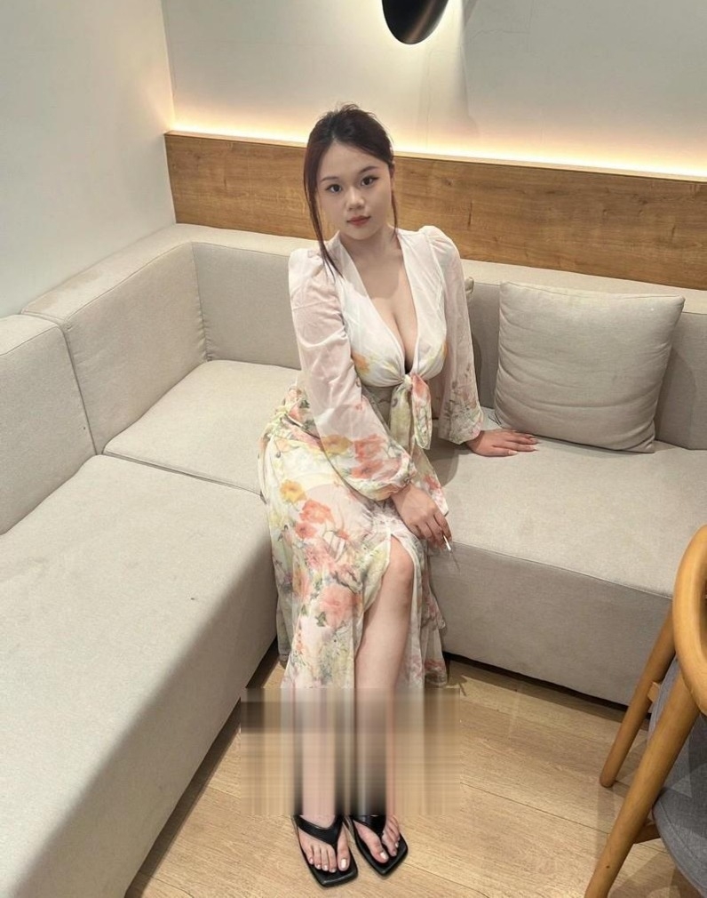 精彩照片