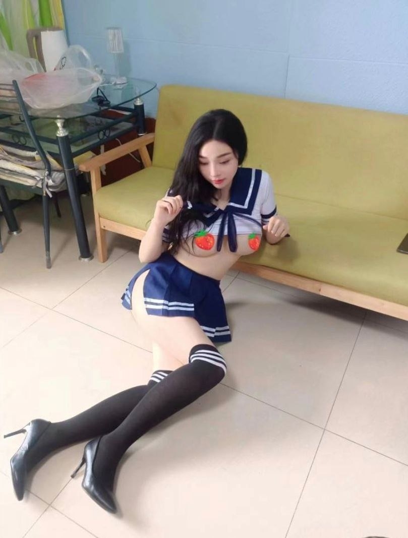 精彩照片