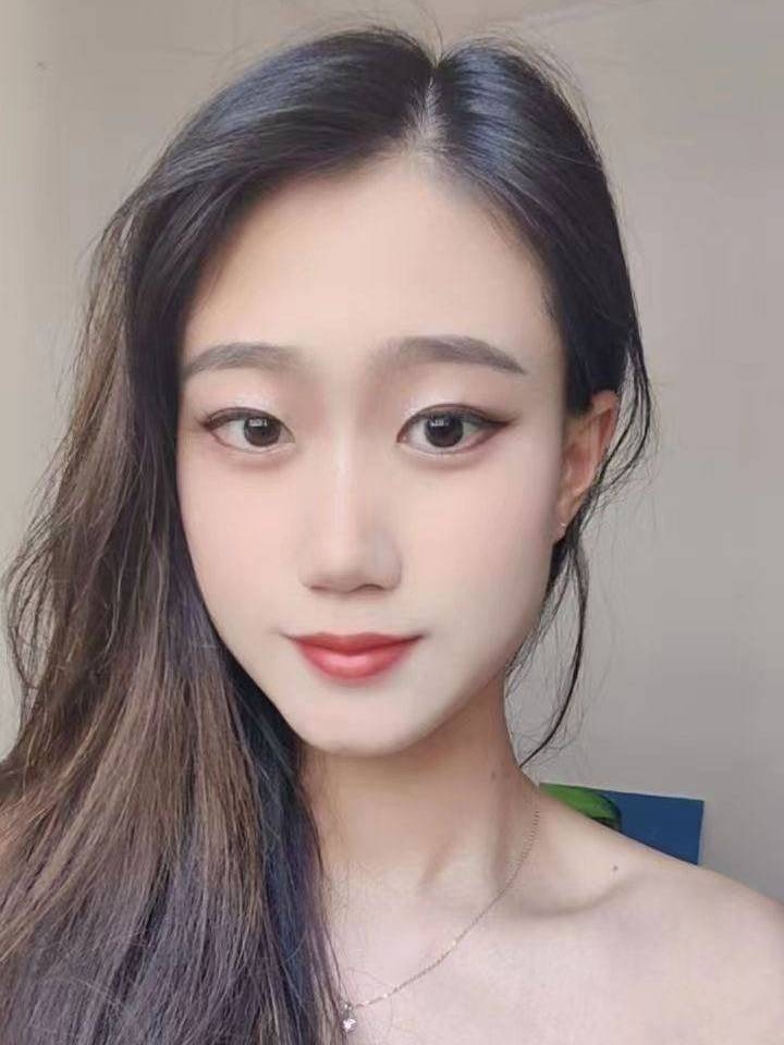 精彩照片