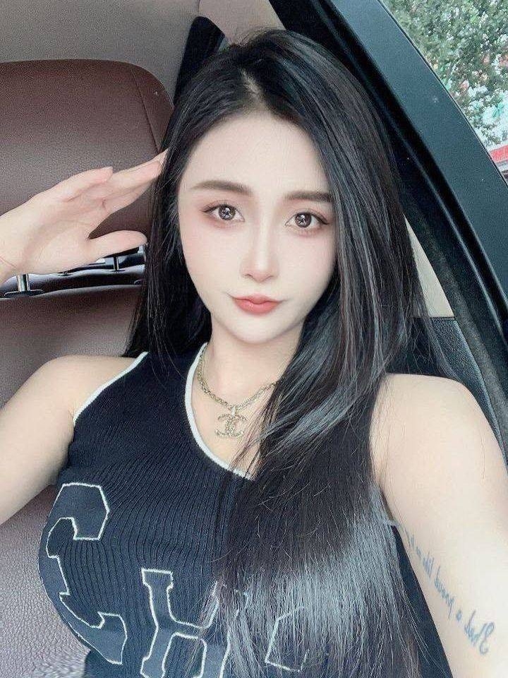 精彩照片