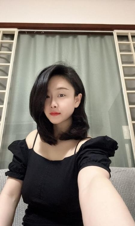 精彩照片