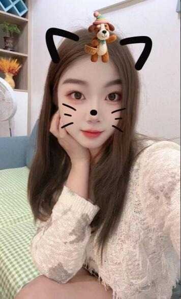 精彩照片