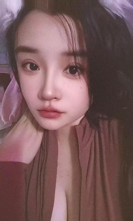 精彩照片