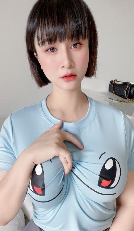 精彩照片