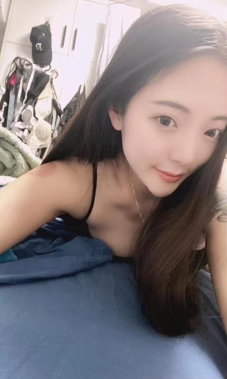 爆款中项美女极品服务