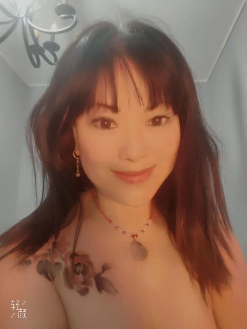精彩照片