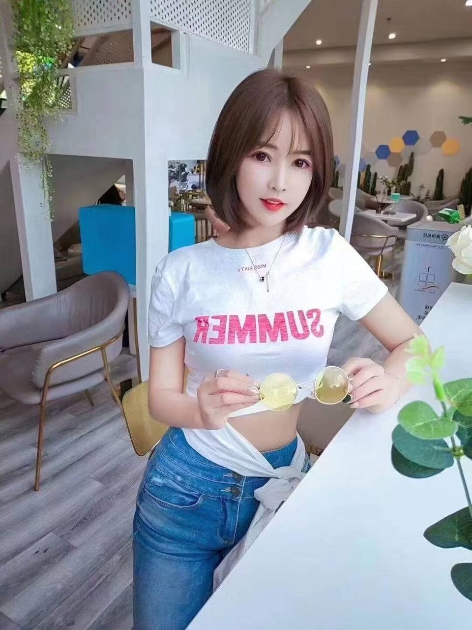 精彩照片