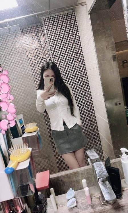 精彩照片